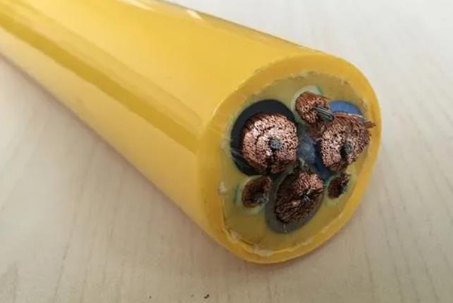 廣州電纜廠家分享電線(xiàn)電纜.jpg