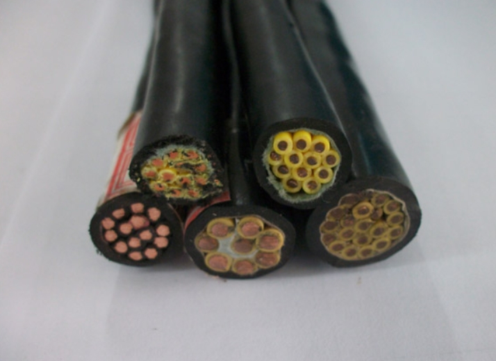 雙菱電纜廠家為大家整理一下電線電纜的型號(hào)、規(guī)格和實(shí)用效果.jpg