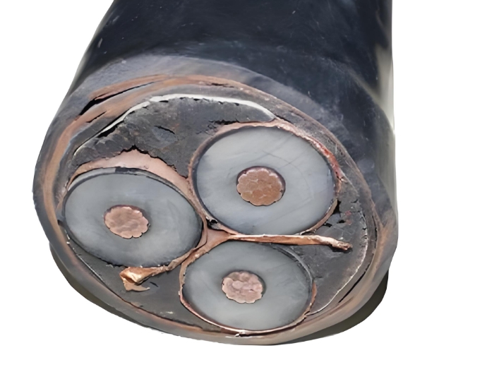 廣州電纜廠講解電纜和電線為何能夠傳輸電能和信號呢.jpg
