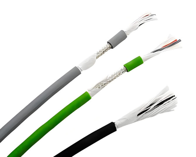 選購(gòu)電線(xiàn)電纜時(shí)注意事項(xiàng).jpg 選購(gòu)電線(xiàn)電纜時(shí)注意事項(xiàng).jpg